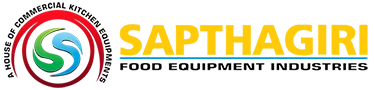 SAPTHAGIRI FOOD EQUIPMENT 