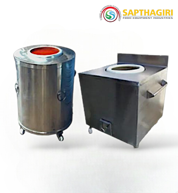 stainless-steel-tandoors